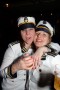 Thumbs/tn_Feest van Toen Sail 384.jpg
